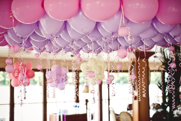 party-hub_birthday-balloons