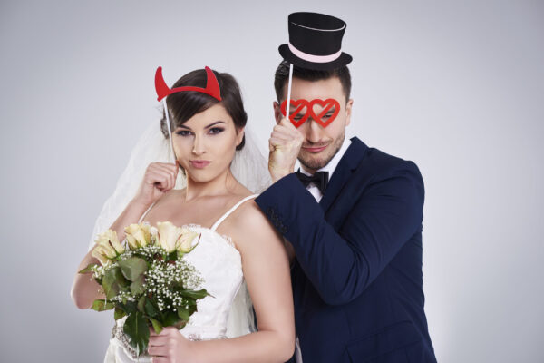 wedding entertainment dublin limerick