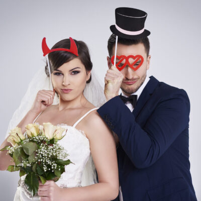 wedding entertainment dublin limerick