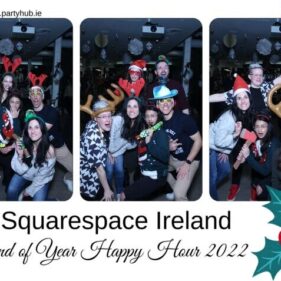 1671139010303_optimized_100